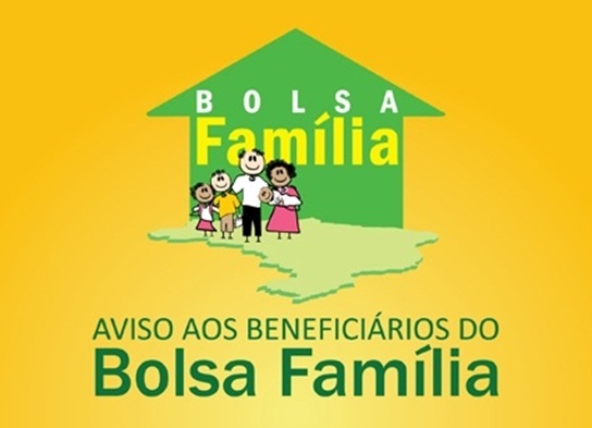 Beneficiários Do Bolsa Família Devem Cumprir Condicionalidades Da Saúde Jornal A Plateia 4196