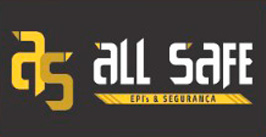 logo_all-safe