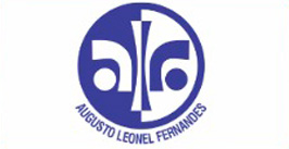 logo_augusto