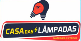 logo_casa-das-lampadas