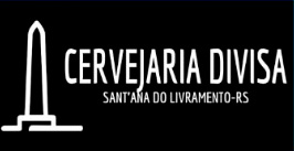 logo_cervejaria-divisal