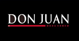 logo_don-juan