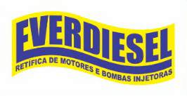 logo_everdiesel