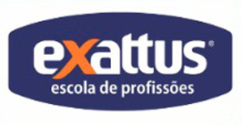 logo_exattus