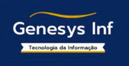 logo_genesys