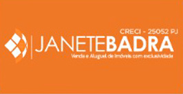 logo_janete-badra