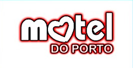 logo_motel-do-porto