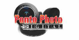 logo_pontophoto