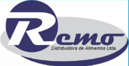 logo_remo-alimentos