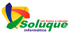 logo_soluque