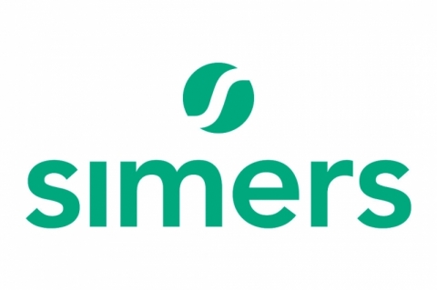 simers