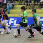 Futsal citadino