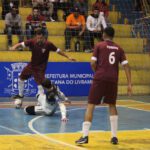 Futsal citadino