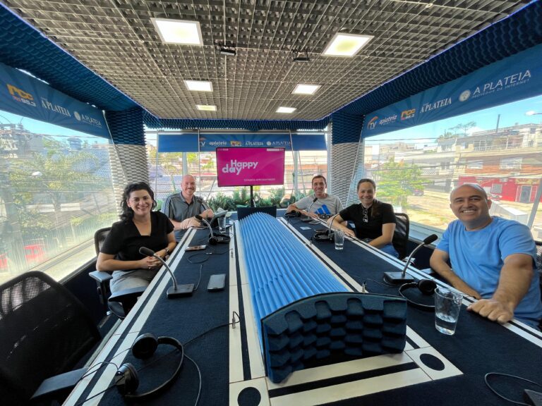 Torneio Internacional de Tênis em Sant’Ana do Livramento: impulsionando o esporte e a economia local