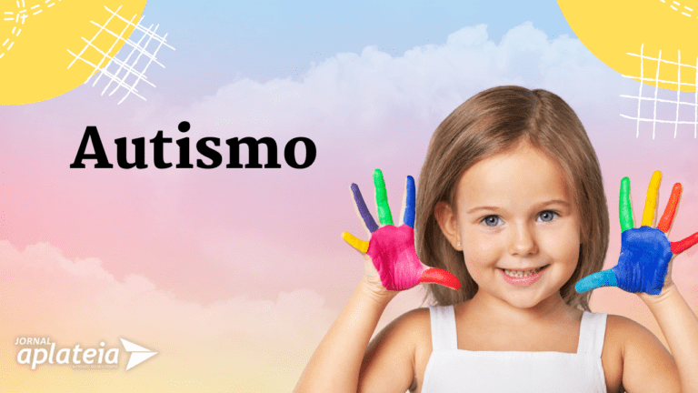 Benefícios legais para pessoas com autismo